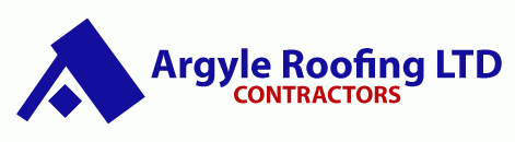 Argyle Roofing Contractors
